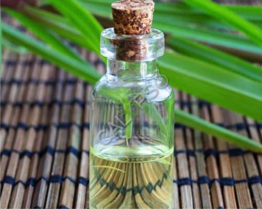 Lemongrass Oil Near Me